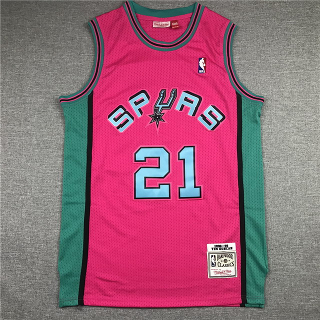 San Antonio Spurs-016